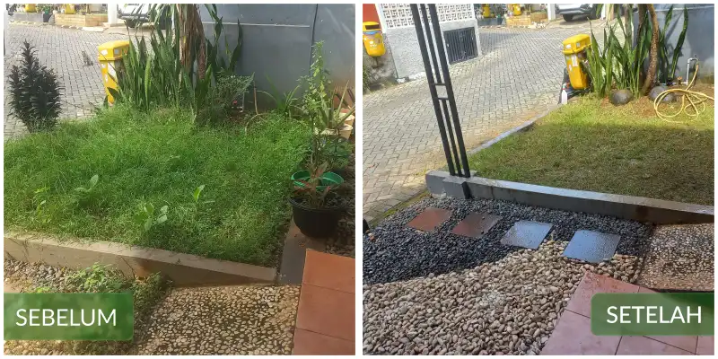 Before After #2