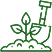 Build Garden